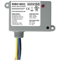 RIB01BDCg